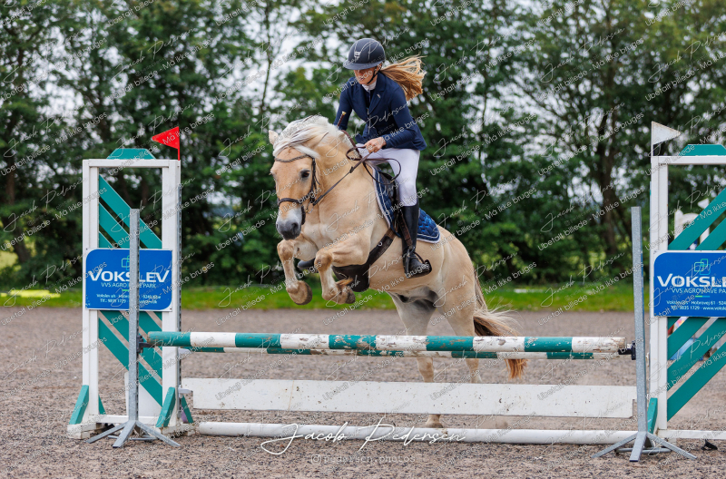 Nibe_Klasse_18_JM_Junior_Spring-3