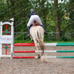 Nibe_Klasse_18_JM_Junior_Spring-30