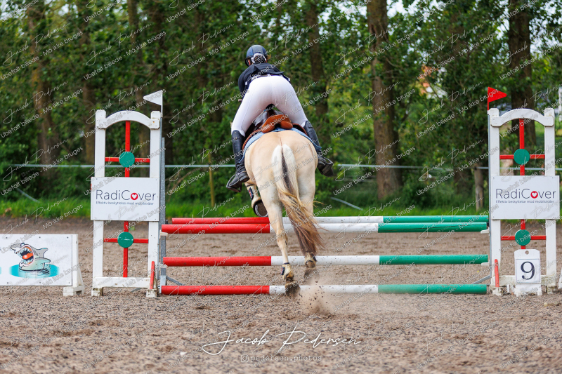 Nibe_Klasse_18_JM_Junior_Spring-30