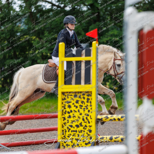 Nibe_Klasse_18_JM_Junior_Spring-31