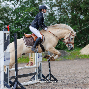Nibe_Klasse_18_JM_Junior_Spring-32