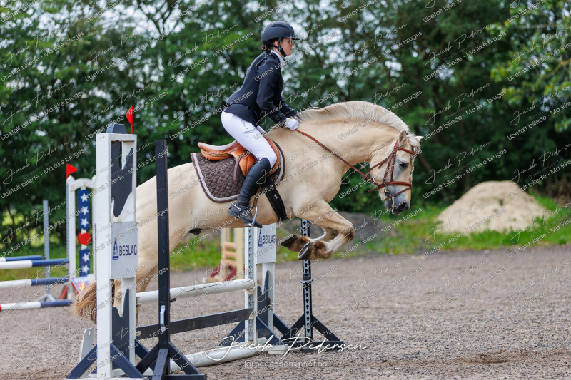 Nibe_Klasse_18_JM_Junior_Spring-32