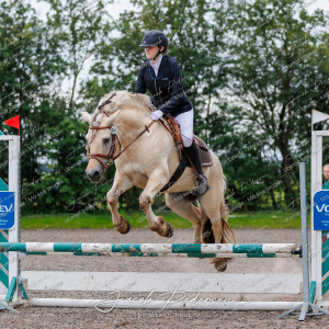 Nibe_Klasse_18_JM_Junior_Spring-33
