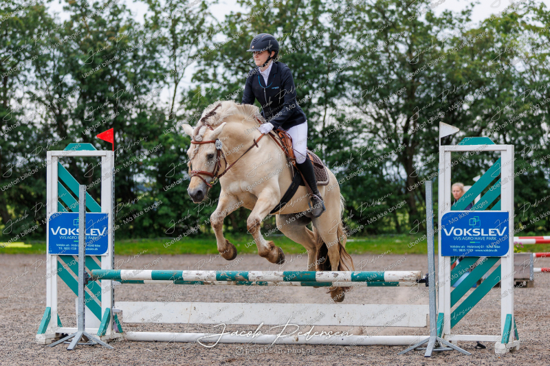 Nibe_Klasse_18_JM_Junior_Spring-33