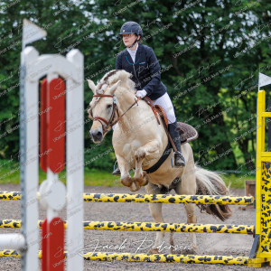 Nibe_Klasse_18_JM_Junior_Spring-34