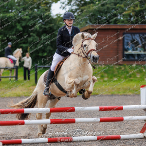 Nibe_Klasse_18_JM_Junior_Spring-35