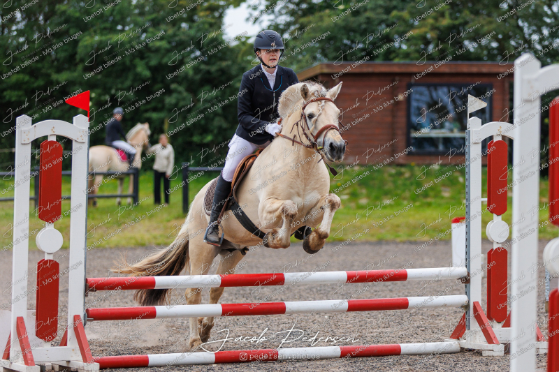 Nibe_Klasse_18_JM_Junior_Spring-35
