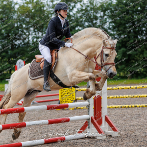 Nibe_Klasse_18_JM_Junior_Spring-36
