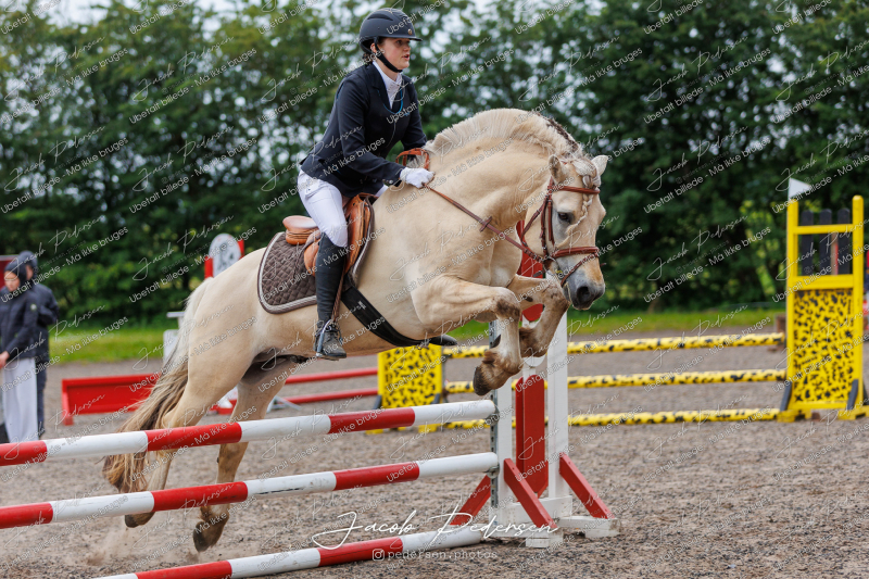 Nibe_Klasse_18_JM_Junior_Spring-36