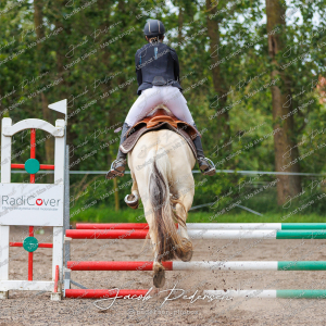Nibe_Klasse_18_JM_Junior_Spring-37