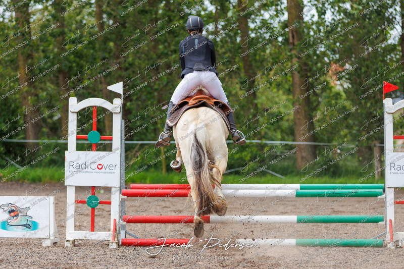 Nibe_Klasse_18_JM_Junior_Spring-37
