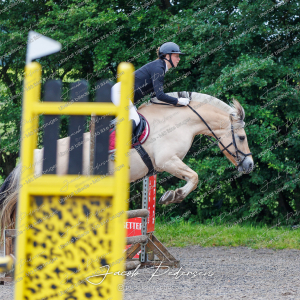 Nibe_Klasse_18_JM_Junior_Spring-39