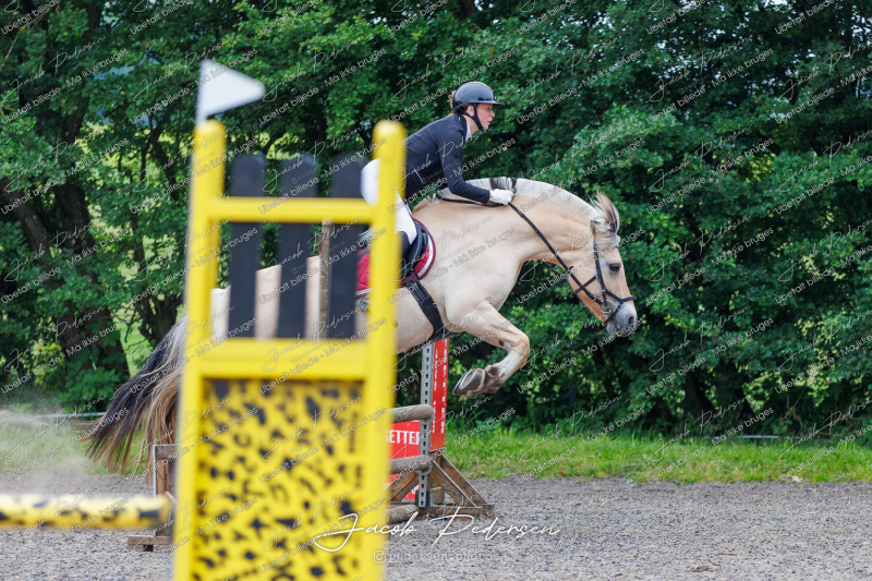 Nibe_Klasse_18_JM_Junior_Spring-39