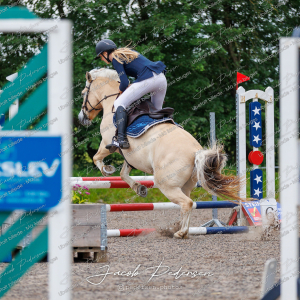 Nibe_Klasse_18_JM_Junior_Spring-4