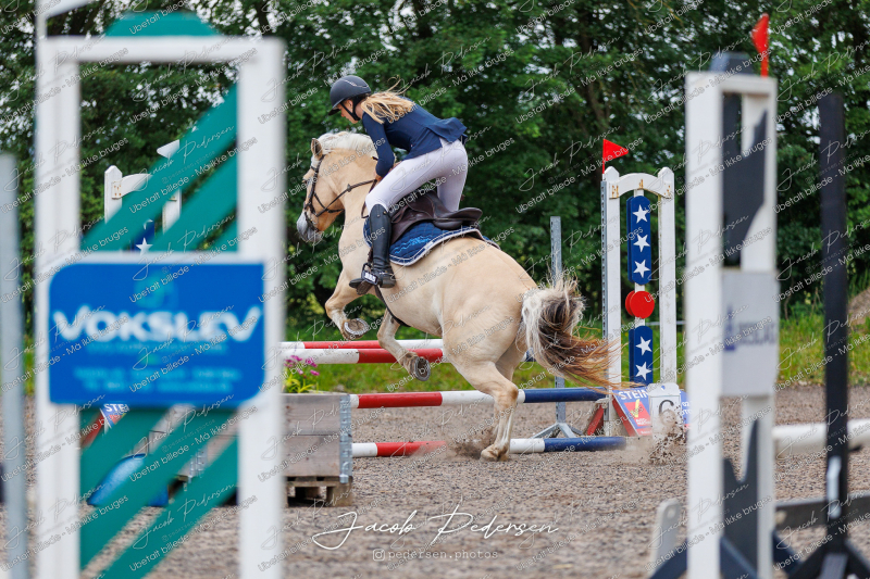 Nibe_Klasse_18_JM_Junior_Spring-4