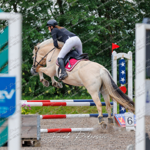 Nibe_Klasse_18_JM_Junior_Spring-40