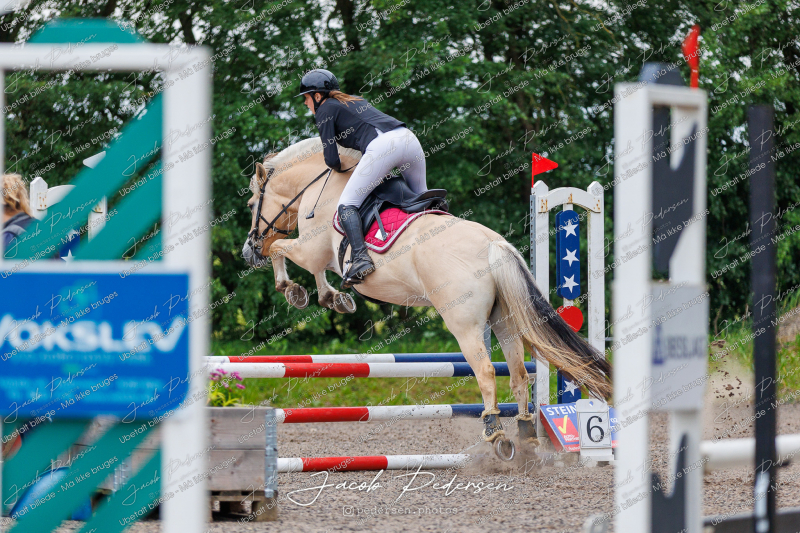 Nibe_Klasse_18_JM_Junior_Spring-40