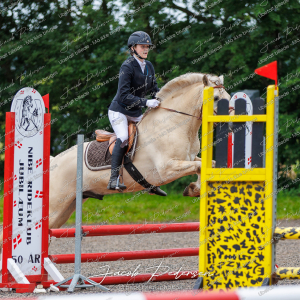 Nibe_Klasse_18_JM_Junior_Spring-44