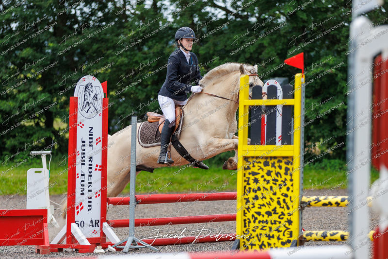 Nibe_Klasse_18_JM_Junior_Spring-44