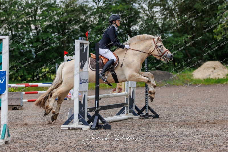Nibe_Klasse_18_JM_Junior_Spring-45