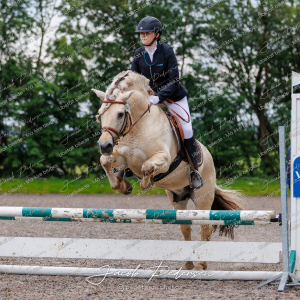 Nibe_Klasse_18_JM_Junior_Spring-46