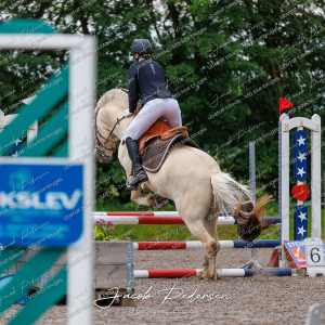 Nibe_Klasse_18_JM_Junior_Spring-47