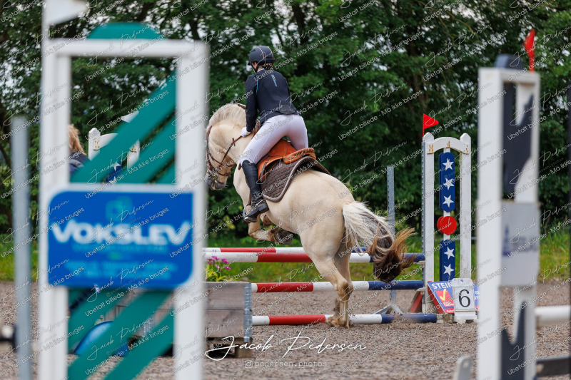 Nibe_Klasse_18_JM_Junior_Spring-47