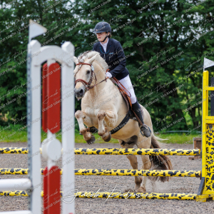 Nibe_Klasse_18_JM_Junior_Spring-48