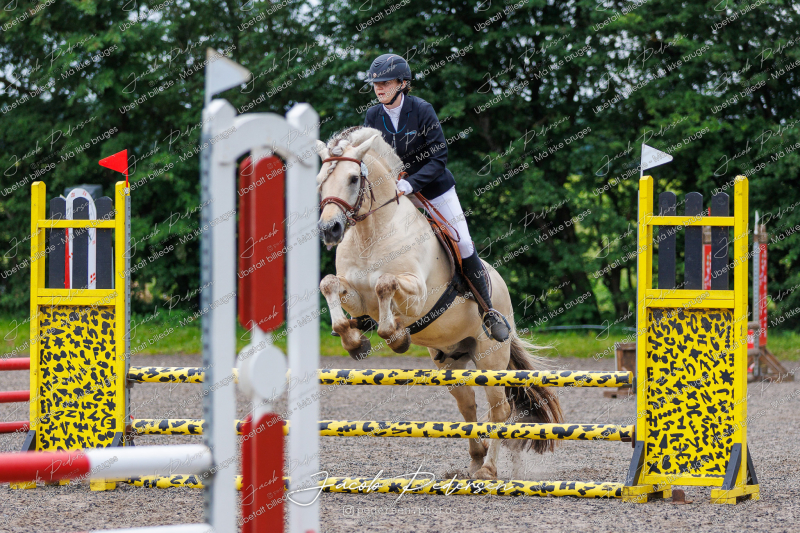 Nibe_Klasse_18_JM_Junior_Spring-48