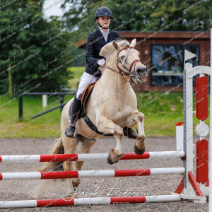 Nibe_Klasse_18_JM_Junior_Spring-49