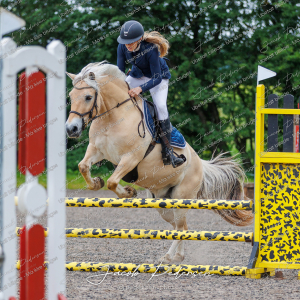 Nibe_Klasse_18_JM_Junior_Spring-5