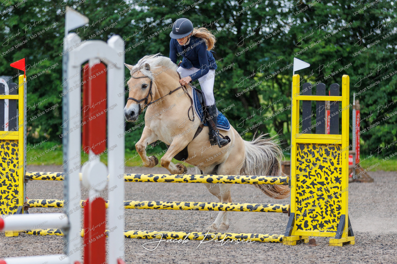 Nibe_Klasse_18_JM_Junior_Spring-5