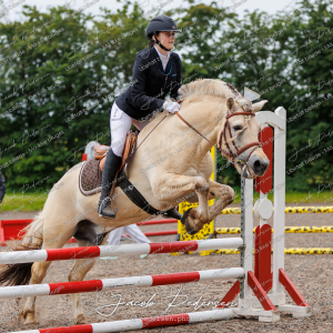 Nibe_Klasse_18_JM_Junior_Spring-50