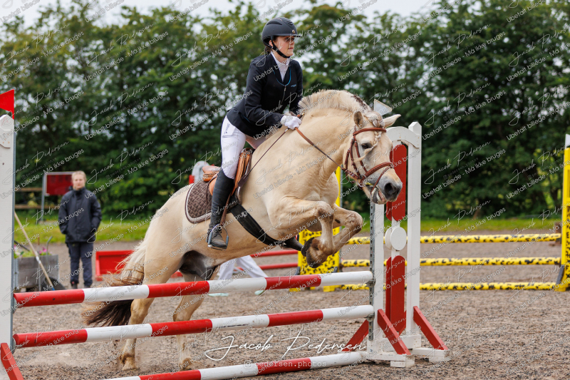 Nibe_Klasse_18_JM_Junior_Spring-50