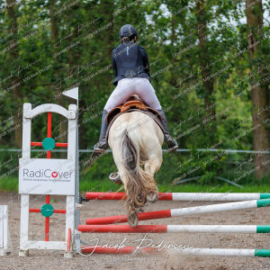 Nibe_Klasse_18_JM_Junior_Spring-51
