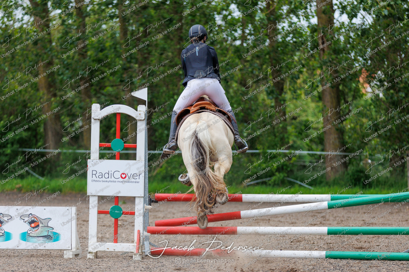 Nibe_Klasse_18_JM_Junior_Spring-51