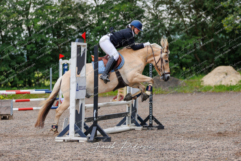 Nibe_Klasse_18_JM_Junior_Spring-52