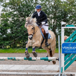 Nibe_Klasse_18_JM_Junior_Spring-53