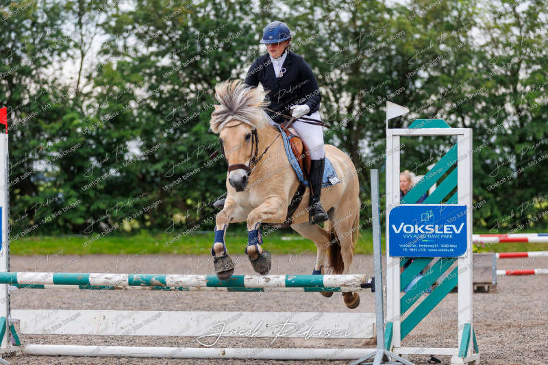 Nibe_Klasse_18_JM_Junior_Spring-53