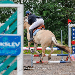 Nibe_Klasse_18_JM_Junior_Spring-54