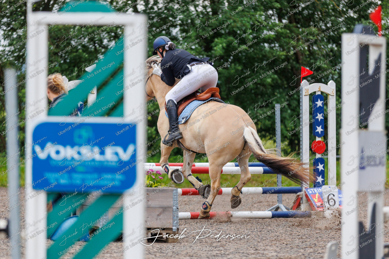 Nibe_Klasse_18_JM_Junior_Spring-54