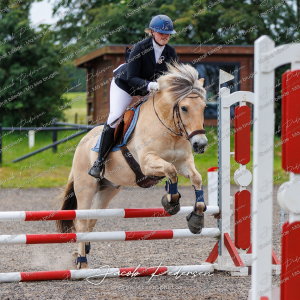 Nibe_Klasse_18_JM_Junior_Spring-55