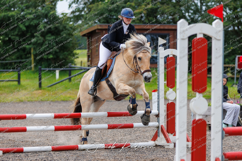 Nibe_Klasse_18_JM_Junior_Spring-55