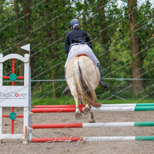 Nibe_Klasse_18_JM_Junior_Spring-56