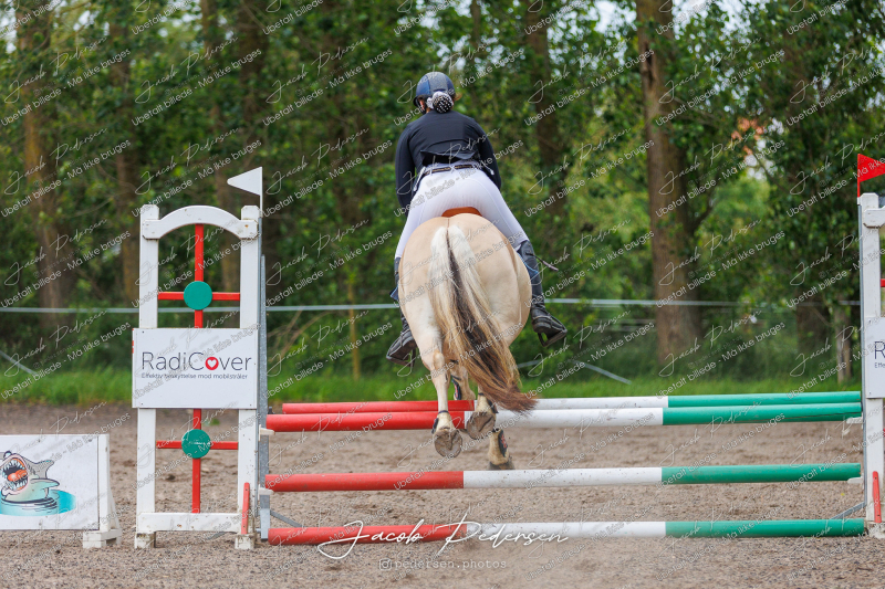 Nibe_Klasse_18_JM_Junior_Spring-56
