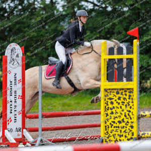 Nibe_Klasse_18_JM_Junior_Spring-57