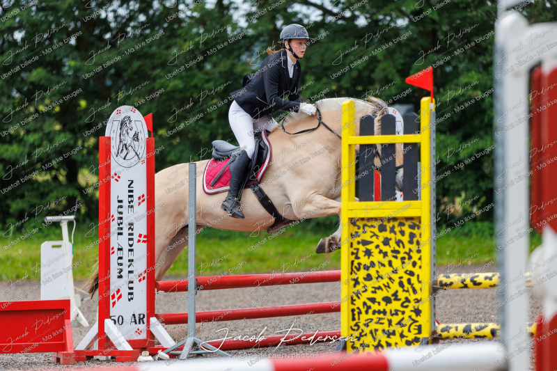 Nibe_Klasse_18_JM_Junior_Spring-57