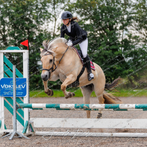 Nibe_Klasse_18_JM_Junior_Spring-58