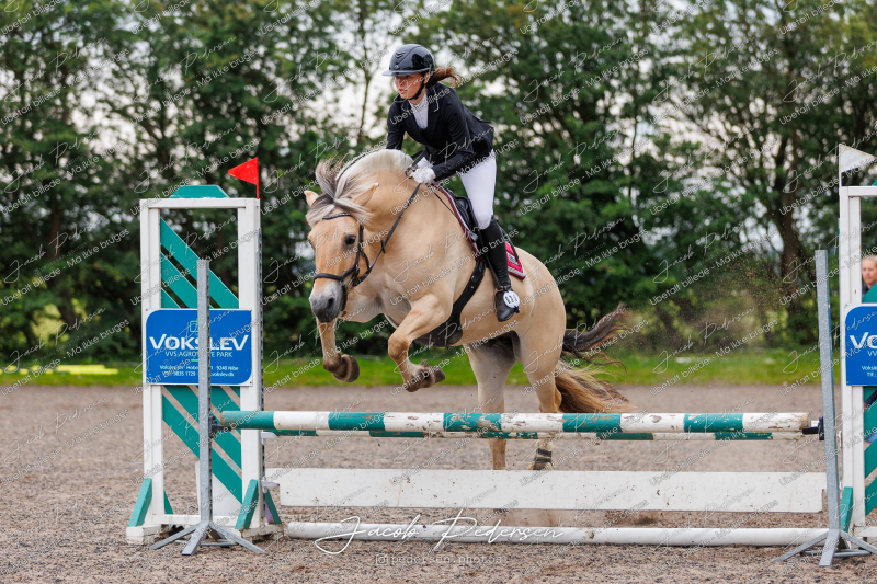 Nibe_Klasse_18_JM_Junior_Spring-58