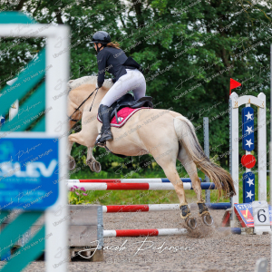 Nibe_Klasse_18_JM_Junior_Spring-59